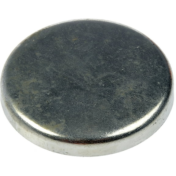 Dorman 555-033 Engine Core Plug for Specific Models, Pack of 10 Fits select: 1991-2005 FORD RANGER, 2001-2005 FORD ESCAPE