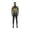 Yellow, variant on Fall Festival Holiday Dress Up Clothes, Adult Spiderlike Cosplay Costume Jumpsuit, Premium High Elasticity Spandex Superhero Onesie Bodysuit Halloween Party Costume Outfit, Multicolor, XXXL