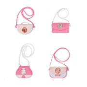 Disney Princess Style Collection Chic Petites Assortment Item May Vary