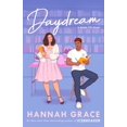 thumbnail image 1 of Daydream (En Inglés), 1 of 1