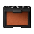 thumbnail image 1 of Colorete NARS Taj Mahal 4020 para un brillo natural y saludable, 1 of 5