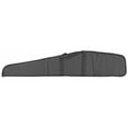 thumbnail image 3 of Bulldog BD100 Pit Bull Scoped Rifle Case 48" Water-Resistant Nylon Black, 3 of 5