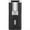 Black, variant on Cigar Lighter Four-In-One Cigar Lighter Windproof Direct Punch High Temperature Resistant Gift Box Cb-24Gy2
