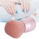 thumbnail image 4 of Brochas cosméticas, brochas de maquillaje fáciles de usar, tienda de manicura para el hogar Unbranded 1414190040512, 4 of 8
