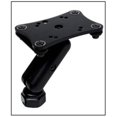 thumbnail image 1 of Adaptiv Tech D-01-01 22 - 27 Sportbike Mount, 1 of 1