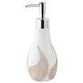 thumbnail image 2 of Dispensador de jabón líquido y champú moderno sin contacto para el hogar y hoteles - BathroomEssentials, 2 of 8