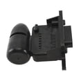 thumbnail image 5 of Zyutaosan Air Mass Flow Sensor 22204-010 For Toyota Solara Camry Avalon Lexus Gs300, 5 of 5
