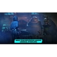 thumbnail image 6 of Star Wars Outlaws for Playstation 5, 6 of 9