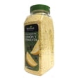 thumbnail image 2 of Sal Sazonada Con Lim&oacute;n Y Pimienta Mccormick Gourmet 737g, 2 of 2