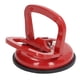 thumbnail image 4 of Ventosa de elevación, ventosa de vacío de 12,5 cm, ventosa de vidrio, ventosa de vacío, tecnología avanzada, 4 of 12