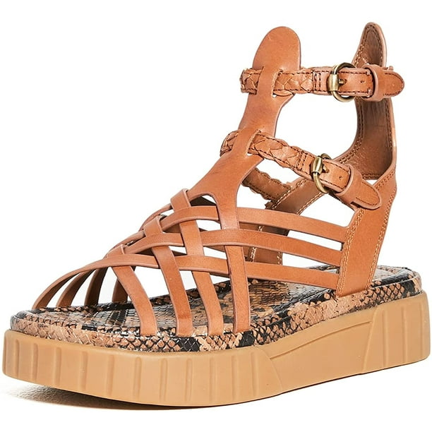 sam edelman geana