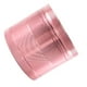 thumbnail image 3 of Kearding Molinillo de hierbas ligero para una experiencia de molienda fácil y segura Molinillo de aluminio premium Múltiples Cocina y Comedor, 3 of 6