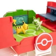 thumbnail image 3 of Pokemon Play 'N' Display Case, 3 of 4