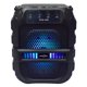 thumbnail image 1 of Bocina Bluetooth Wireless Speaker 6.5" Led, 1 of 3