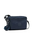 thumbnail image 4 of Kipling Abanu Medium Crossbody Bag, 4 of 5