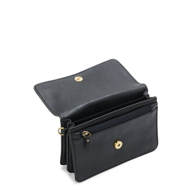 Relic hotsell handbags walmart