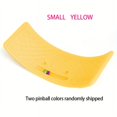 thumbnail image 4 of Formation Sensorielle Seeaw Board/Clever Board/Clipboard Balance Board&Indoor Jouets Ménagers Extérieurs, 4 of 5