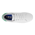 thumbnail image 4 of TENIS CABALLERO CHAMPIONS CAS10294M SIMIPIEL BLANCO CHAMPION CAS10294M, 4 of 4
