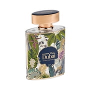 Al Haramain Amber Oud - Palm Dubai , 3.33 oz Extrait De Parfum Spray