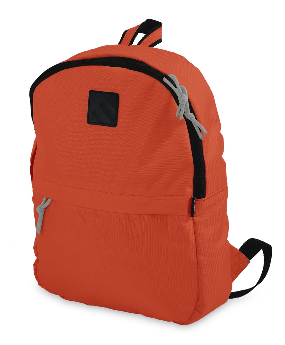small office backpack