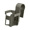 thumbnail image 1 of jinwen Support Suspendu Kaki 5cm, 1 of 9