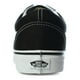 thumbnail image 4 of Tenis Vans Old Skool Canvas Hombre Negro 30, 4 of 4