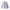 Light Blue, variant on Hvyesh Women's Quilted Puffer Jacket Fall Winter Padded Coat Cute Button Down Bomber Coats Plus Size Jackets with Pockets