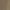 Tan, variant on Edwards Ladies Ez Fit Utility Chino Flat Front Pant