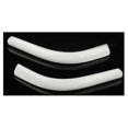 thumbnail image 2 of 2PCS Car Mirror Protector Vehicle Anti-Collision Strip Car Accessories Car Rearview Mirror Protecto, 2 of 5