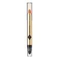 thumbnail image 2 of Eyeshadow Stick, Double Ended Eyeshadow Pen, Long Lasting High Pigment Eye Makeup with Built In Sponge Brush, Creamy Smooth Blendable Texture for Easy Application, 2 of 4