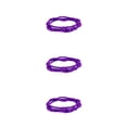thumbnail image 2 of Cuentas Cadena de cintura Qarigey Tipo 36 Accesorio de moda Niñas, 2 of 6