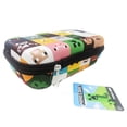 thumbnail image 2 of Minecraft Molded Pencil Case, 2 of 2