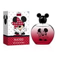 thumbnail image 2 of Minnie Mouse by Disney for Kids - 3.4 oz EDT Spray Disney Disney, 2 of 2