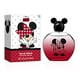 thumbnail image 2 of Minnie Mouse by Disney for Kids - 3.4 oz EDT Spray Disney Disney, 2 of 2