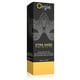thumbnail image 1 of Xtra Hard For Him Orgie Estimulante Masculino, 1 of 2