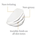 thumbnail image 4 of Eucerin Sun Age Defense Face Sunscreen Lotion with SPF 50, 75 mL | Facial Sunscreen with Hyaluronic Acid and 5 Antioxidants, 4 of 9