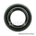thumbnail image 2 of Wheel Bearing, 2 of 4