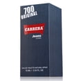 thumbnail image 2 of Perfume Carrera Jeans 700 UOMO ORIGINAL Eau de Toilette 75 ml, 2 of 5