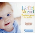 thumbnail image 1 of Musique Pour Les Petits, 1 of 1