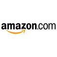 thumbnail image 1 of Zojirushi NS-ZCC18 10 cup Neuro Fuzzy Rice Cooker and Warmer In Premium White, 1 of 2