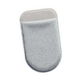 thumbnail image 3 of Bolsa de Auriculares Funda Protectora de Almacenamiento Estuche Portátil para Plata Sunnimix Cubierta de almacenamiento del adaptador, 3 of 8