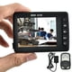 thumbnail image 1 of Mini DVR Amonsee Grabadora Inteligente Portátil Para Hogares, 1 of 7