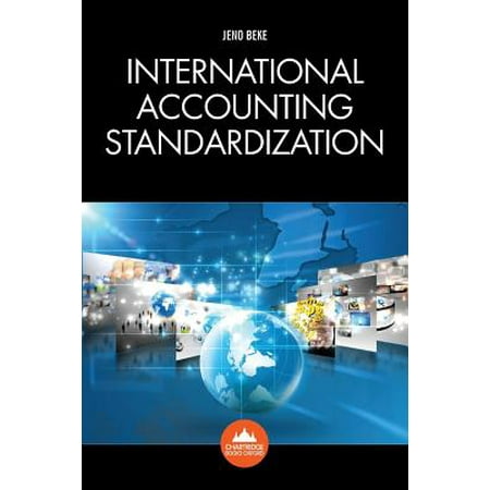 International Accounting Standardization Walmart Com