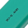 thumbnail image 2 of Ultralast UL9V UL9V 9-Volt Replacement Battery, 2 of 2