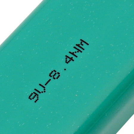 Ultralast UL9V UL9V 9-Volt Rechargeable Replacement Battery