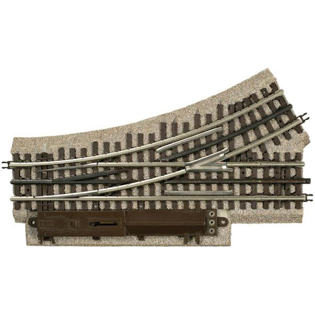 Atlas O ATO66085 O Scale Model Train Track Roadbed