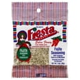 thumbnail image 4 of Fiesta Brand Extra Fancy Fajita Seasoning, 4 of 4