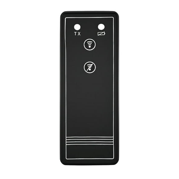 TPMS Relearn Tool Car Tire Air Pressure TPMS Sensors Activation Tool Universal