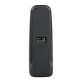 thumbnail image 1 of Control remoto, control remoto universal de aire acondicionado moderno, controlador de aire acondicionado, rendimiento confiable, 1 of 9