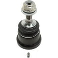 thumbnail image 5 of Ball Joint Compatible with 2002-2003 Ford Thunderbird 2000-2002 Lincoln LS 8Cyl 6Cyl 3.9L 3.0L Front, Left Driver or Right Passenger Side, Lower Sold individually, 5 of 5
